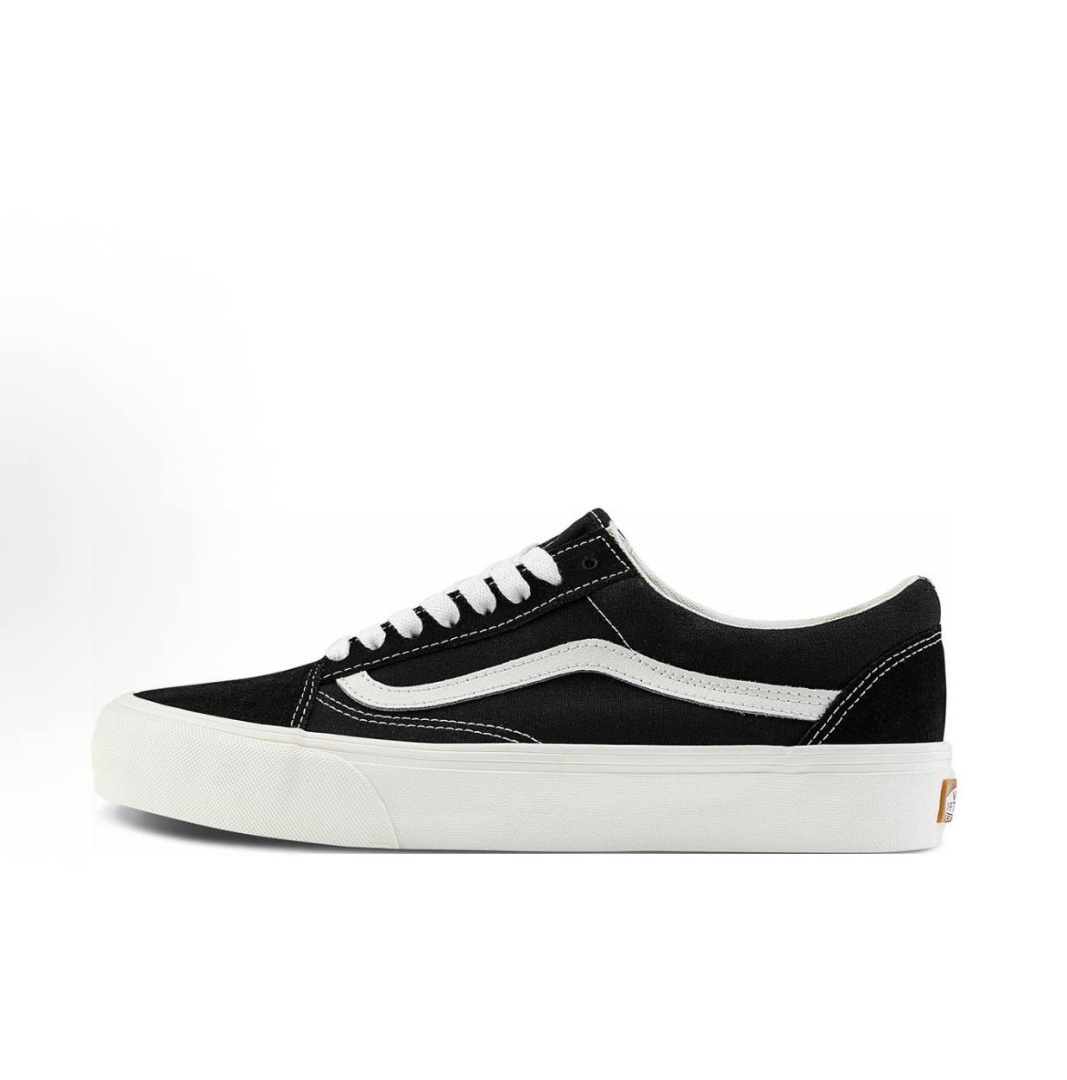 Vans  Vans