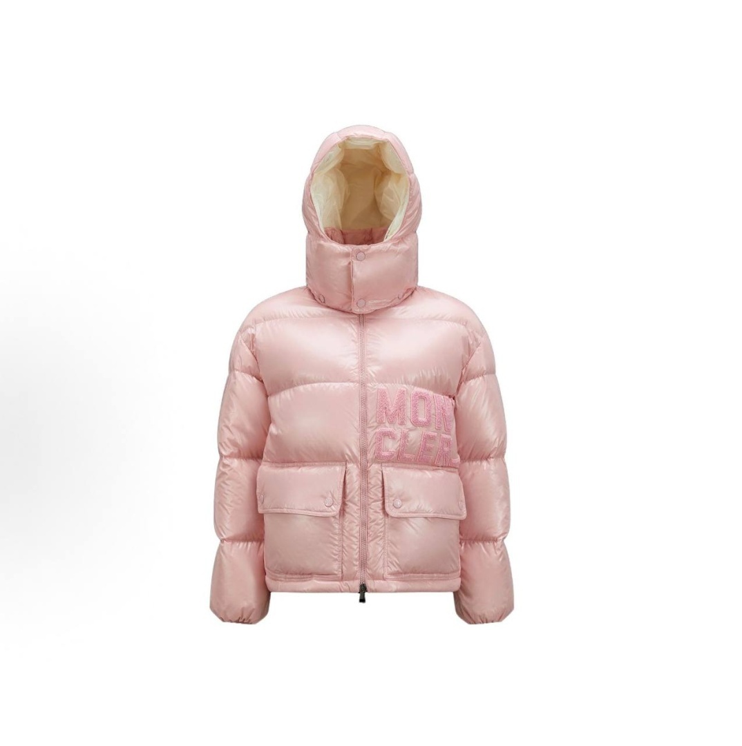  Moncler