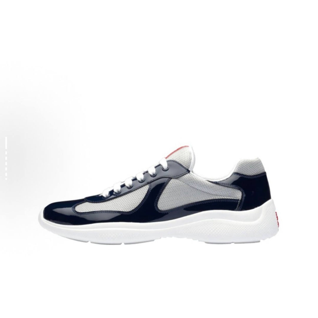 Prada  Prada