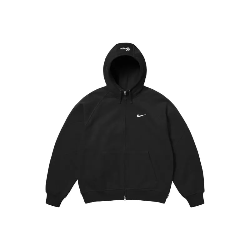 Nike  Nike