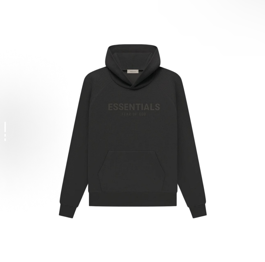Fear of God  Fear of God