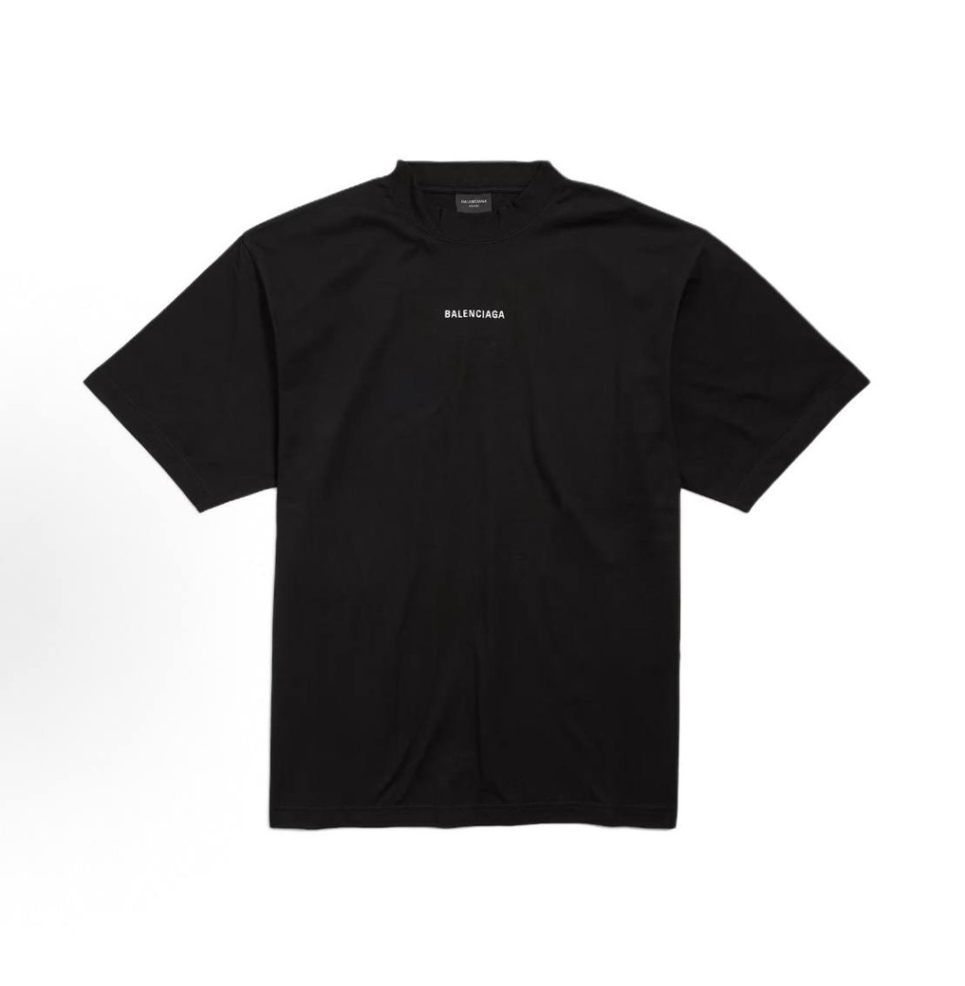 Balenciaga Balenciaga