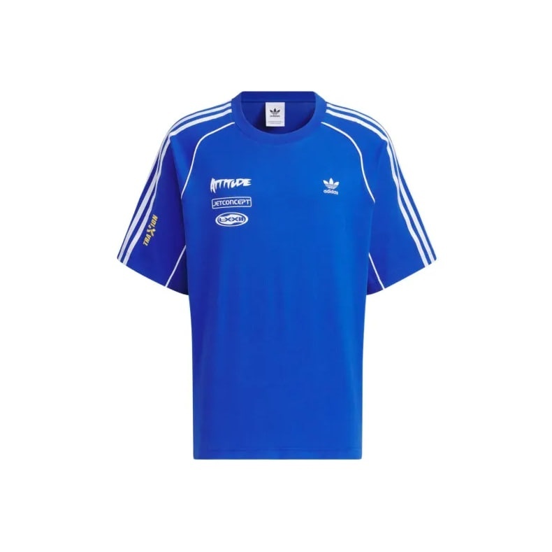 Adidas Adidas