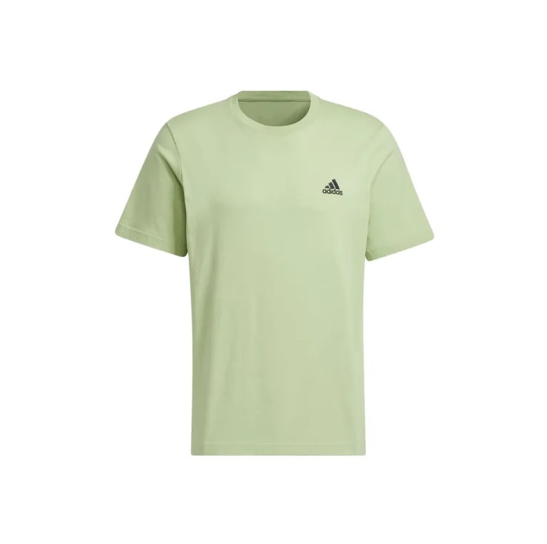 Adidas  Adidas