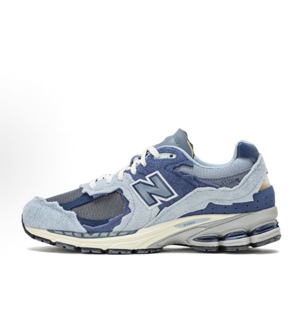 New Balance  New Balance