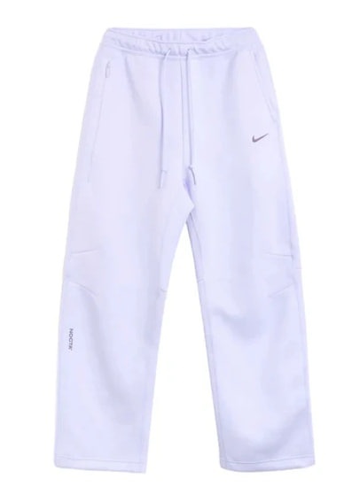 Nike  Nike