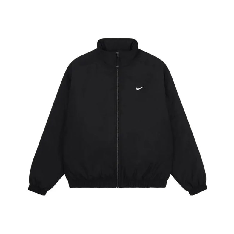 Nike  Nike