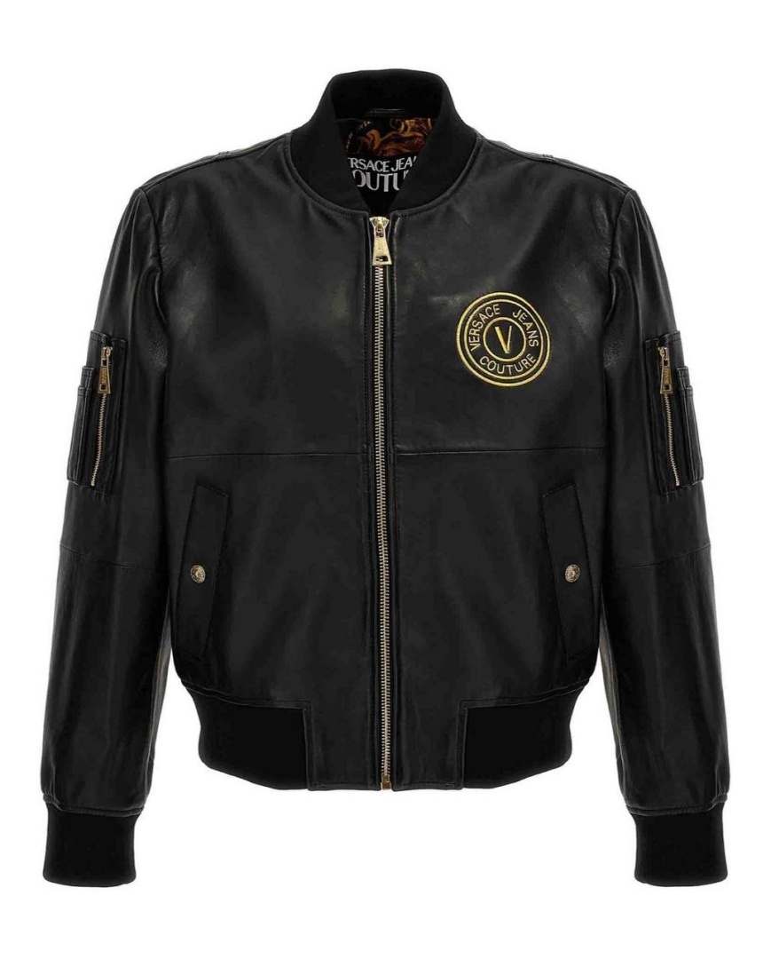 Versace Versace