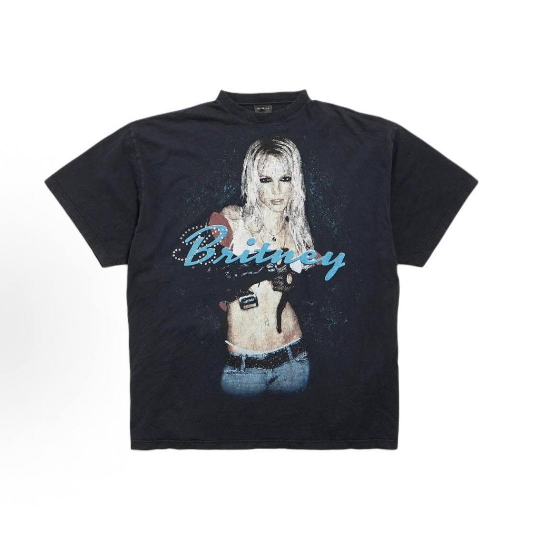 Balenciaga  Balenciaga