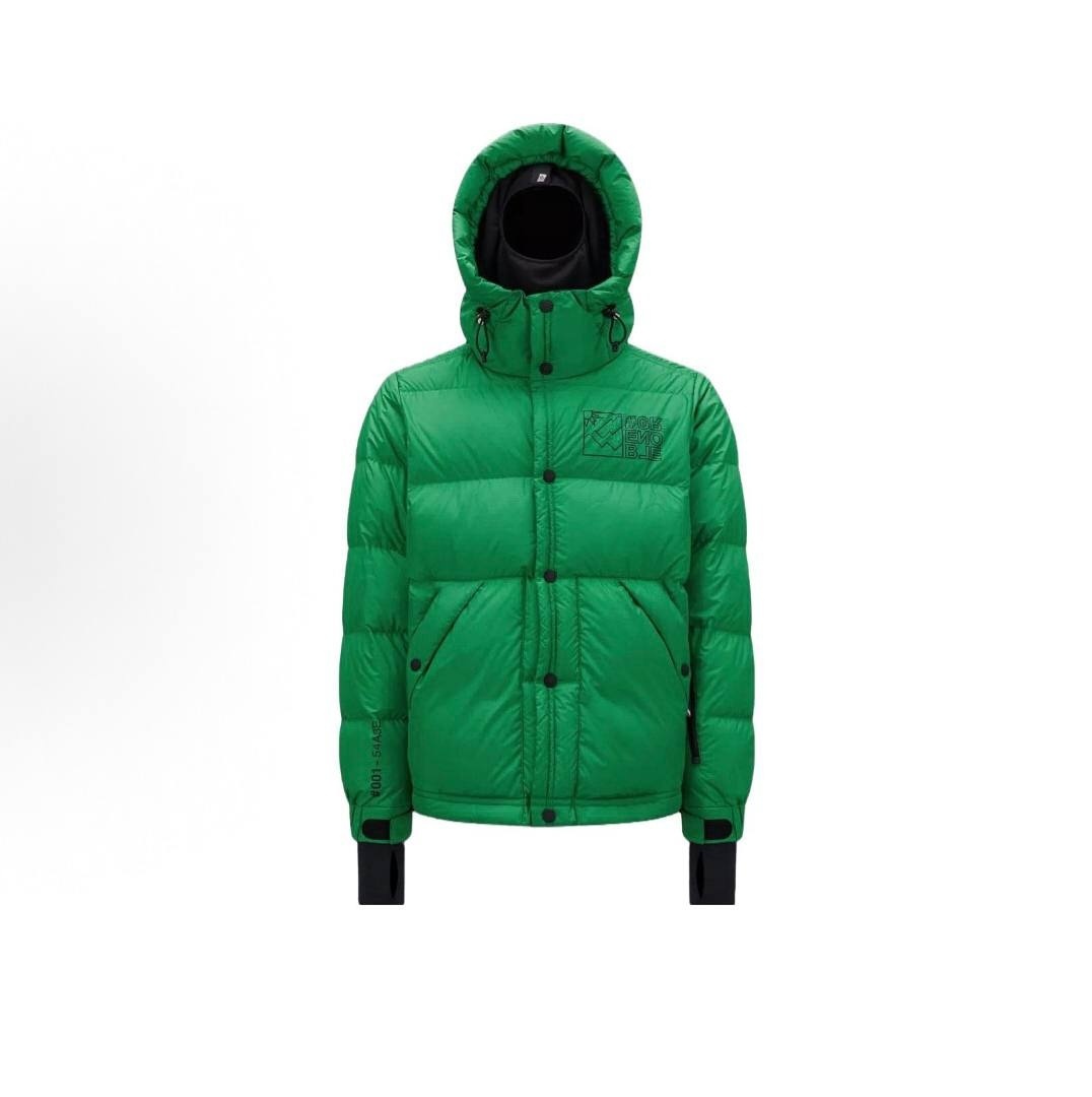Moncler Moncler