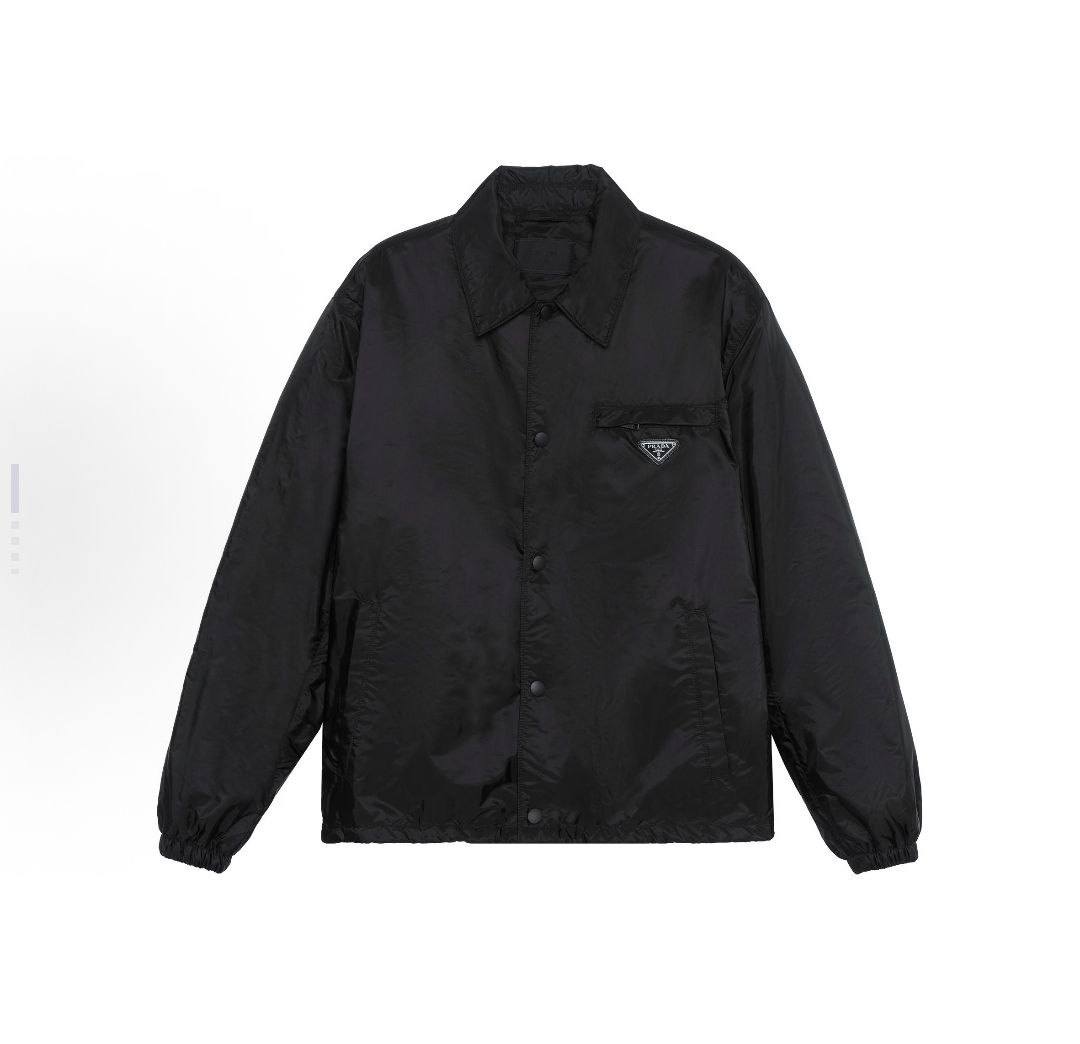 Prada  Prada