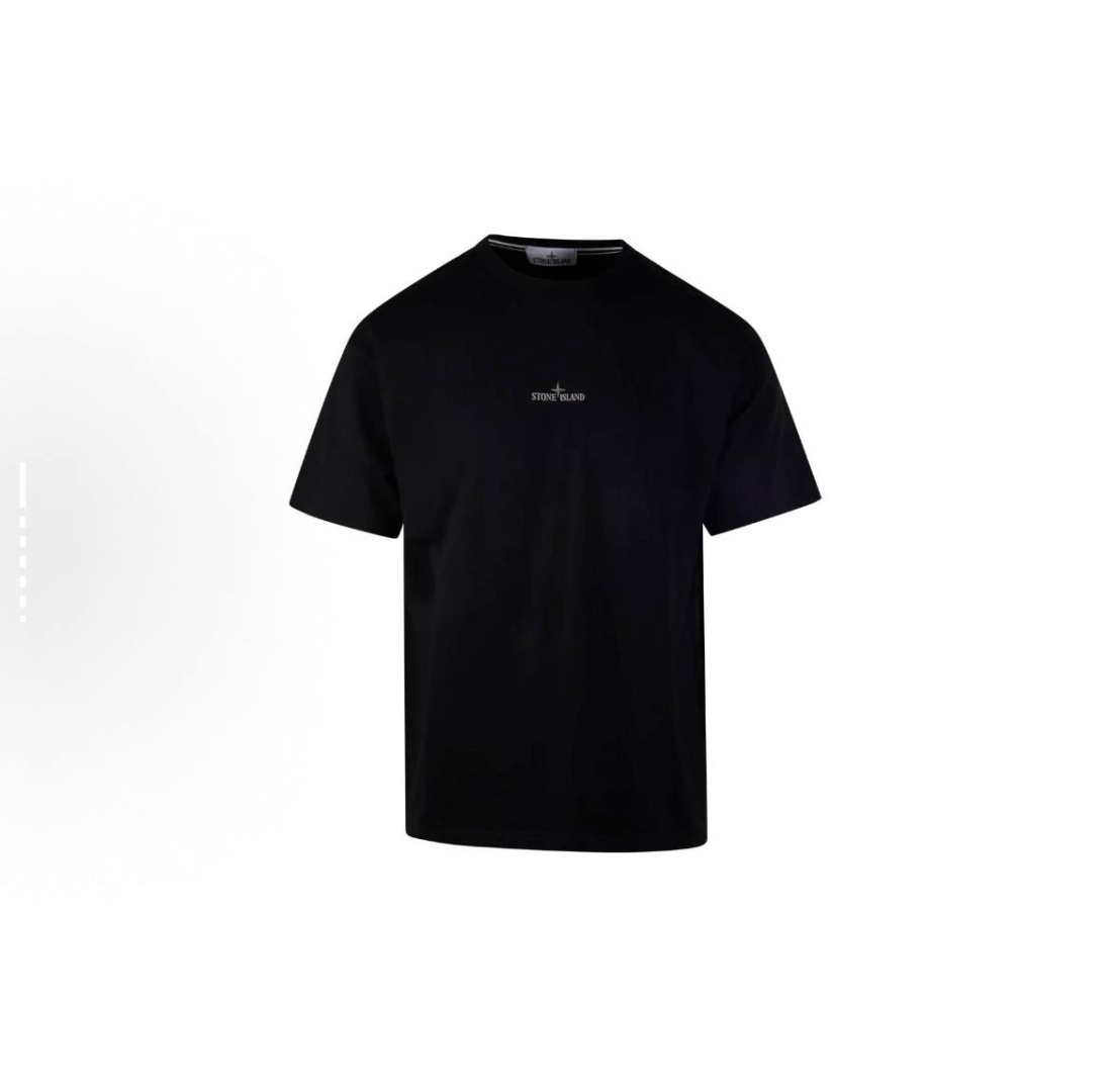 Stone Island Stone Island