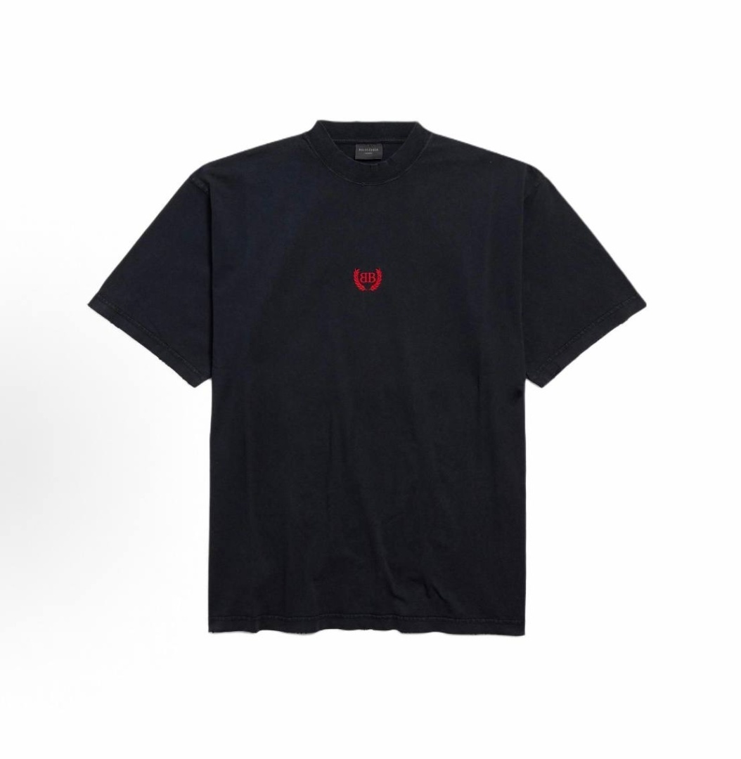 Balenciaga Balenciaga