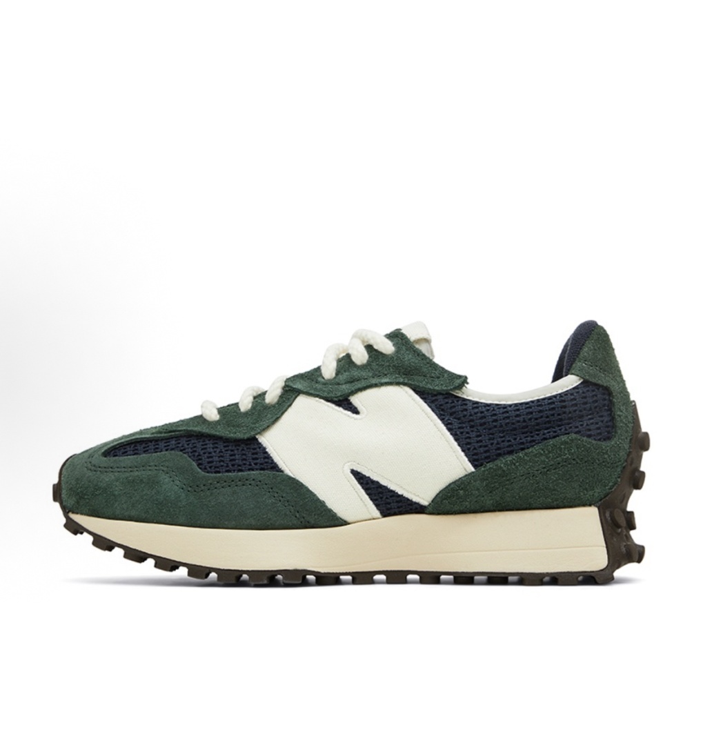 New Balance  New Balance
