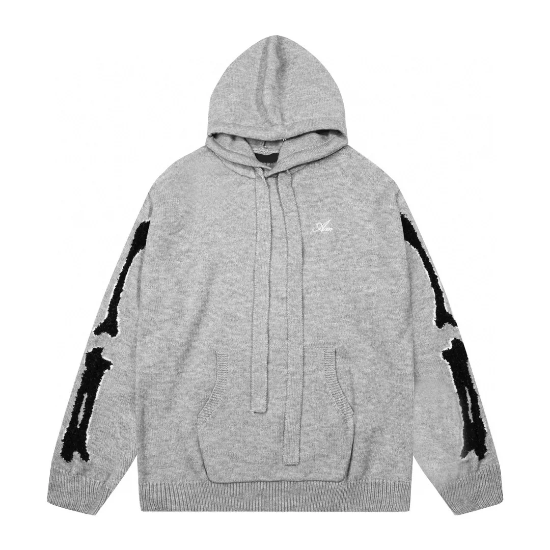 Amiri Amiri