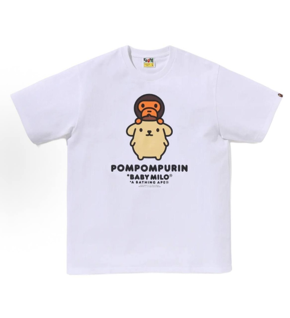 BAPE  BAPE