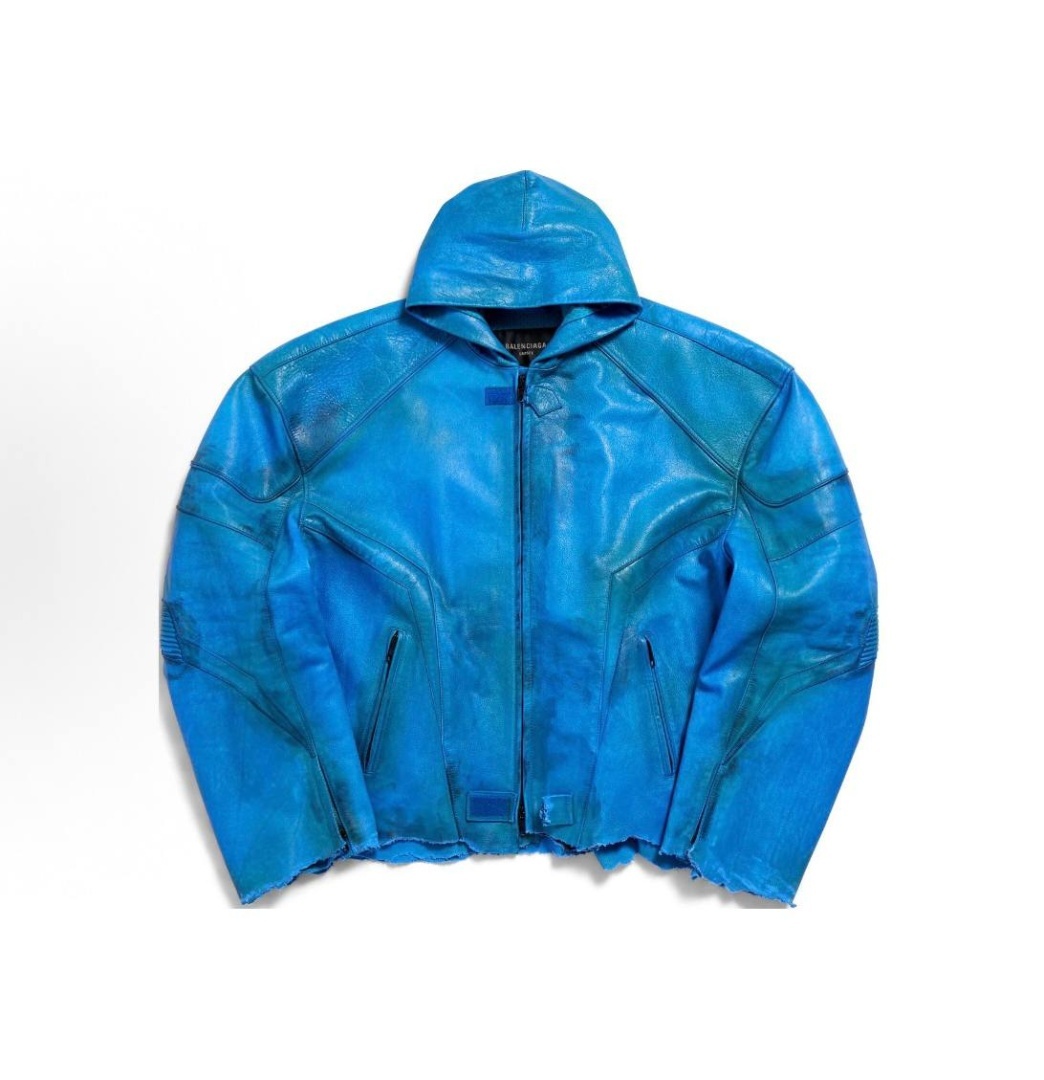Balenciaga  Balenciaga