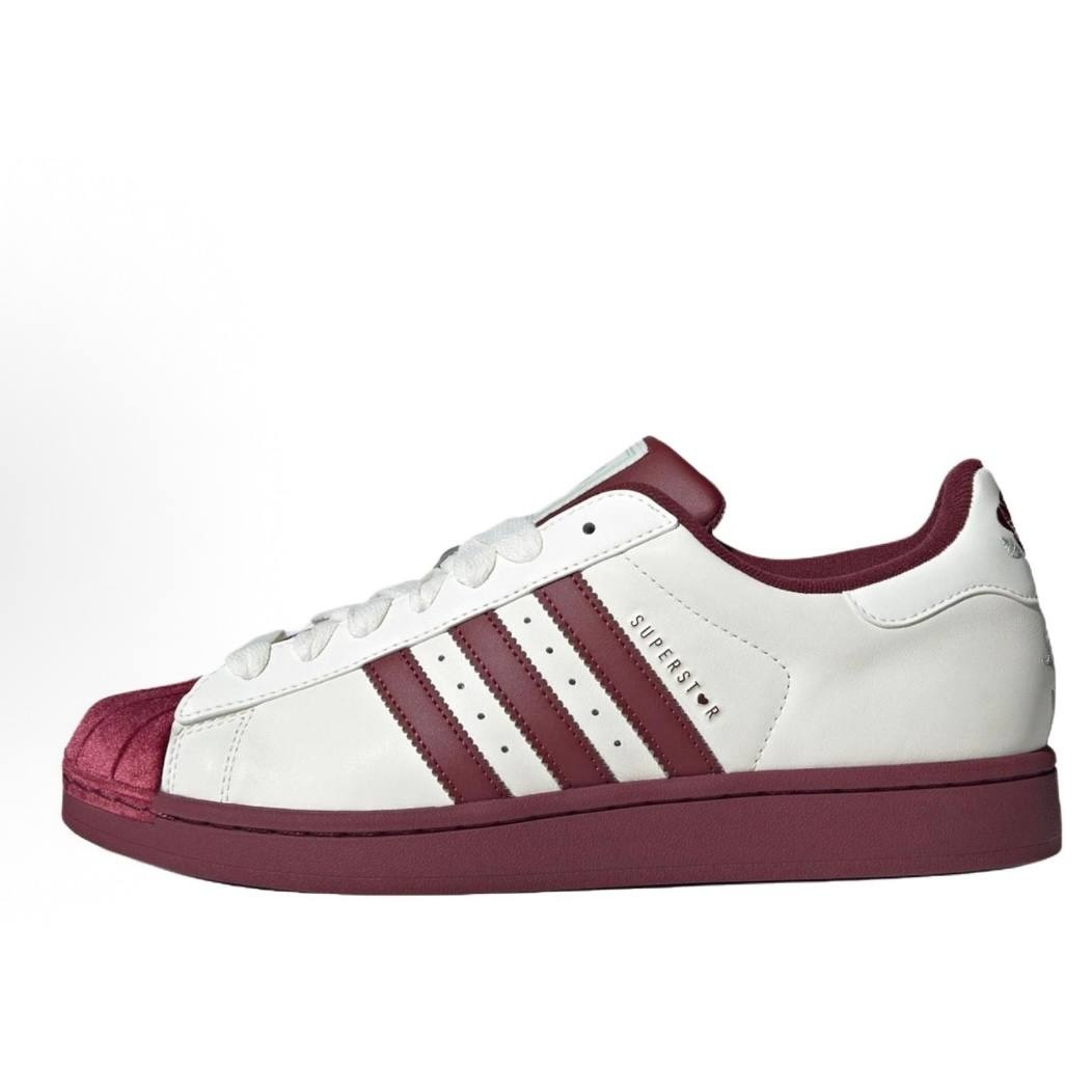 Adidas  Adidas