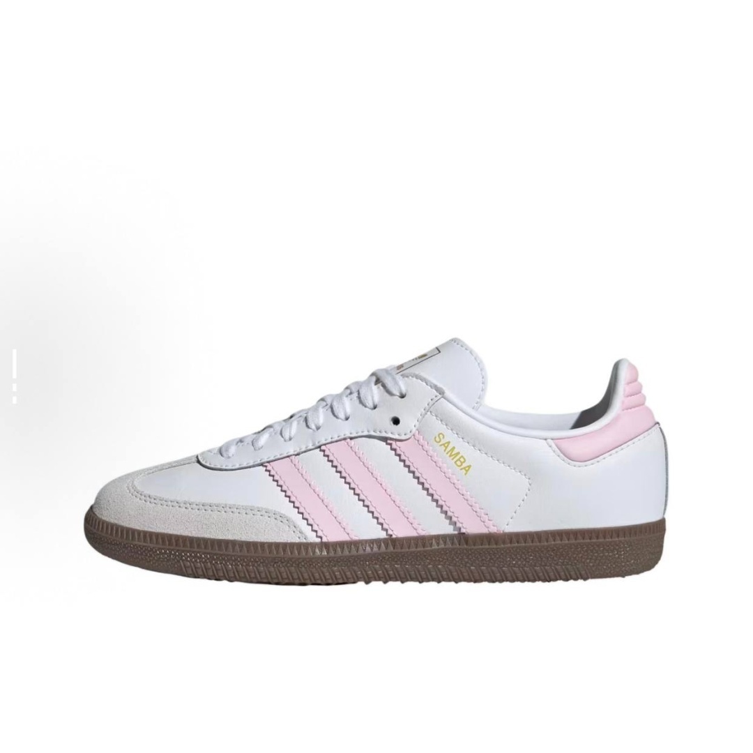 Adidas  Adidas