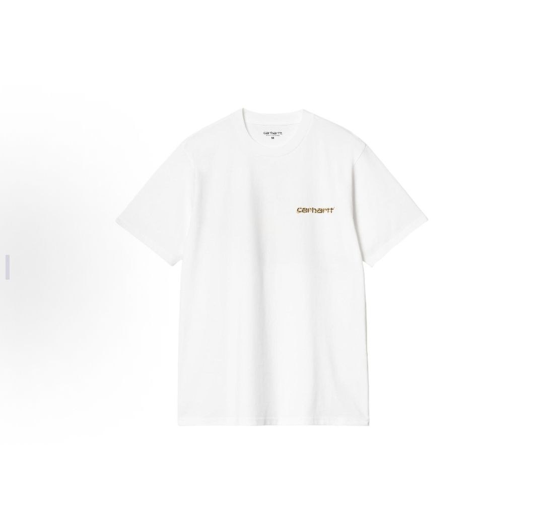 Carhartt  Carhartt
