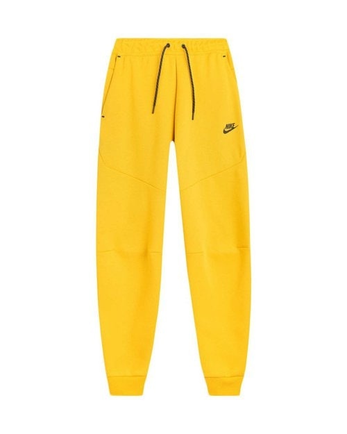 Nike  Nike