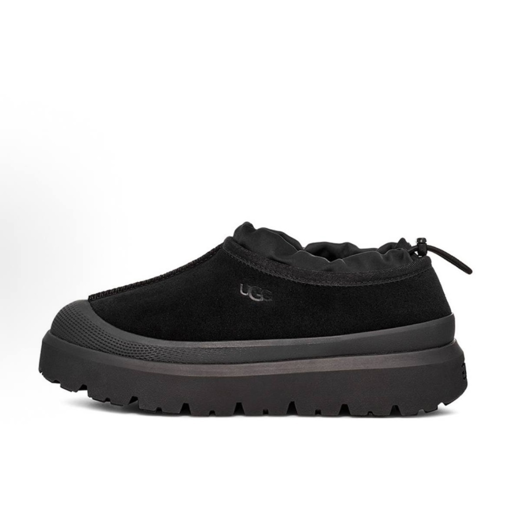  UGG