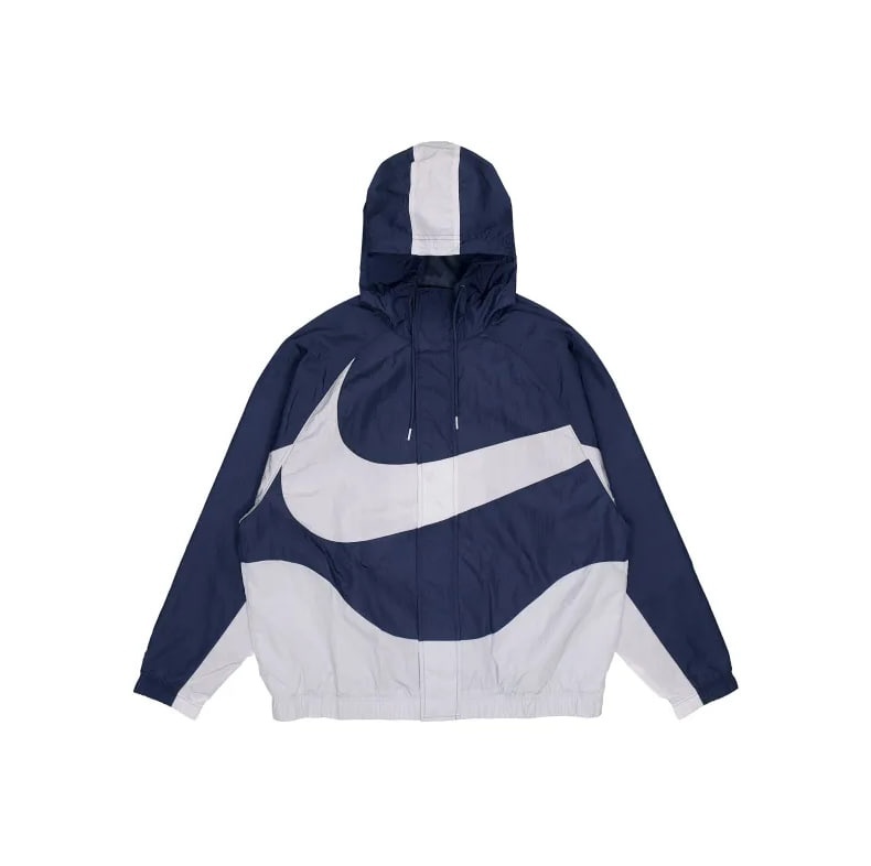 Nike  Nike