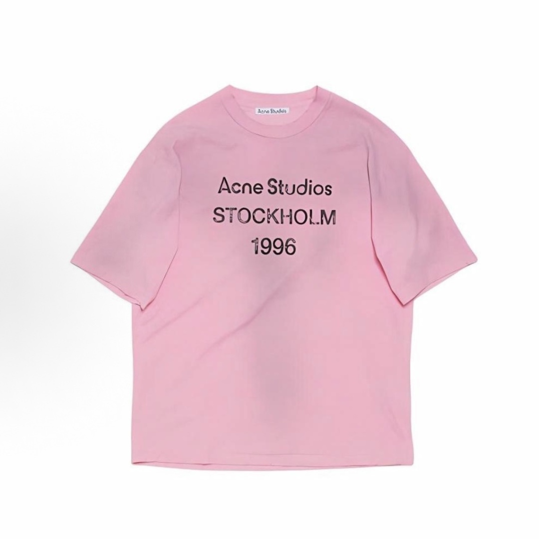 Acne Studios  Acne Studios