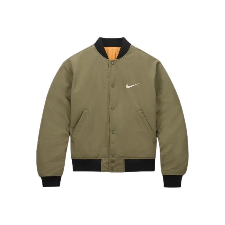 Nike  Nike