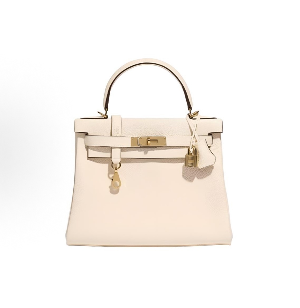 Hermès Hermès