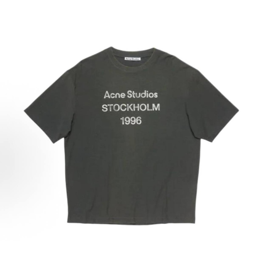  Acne Studios