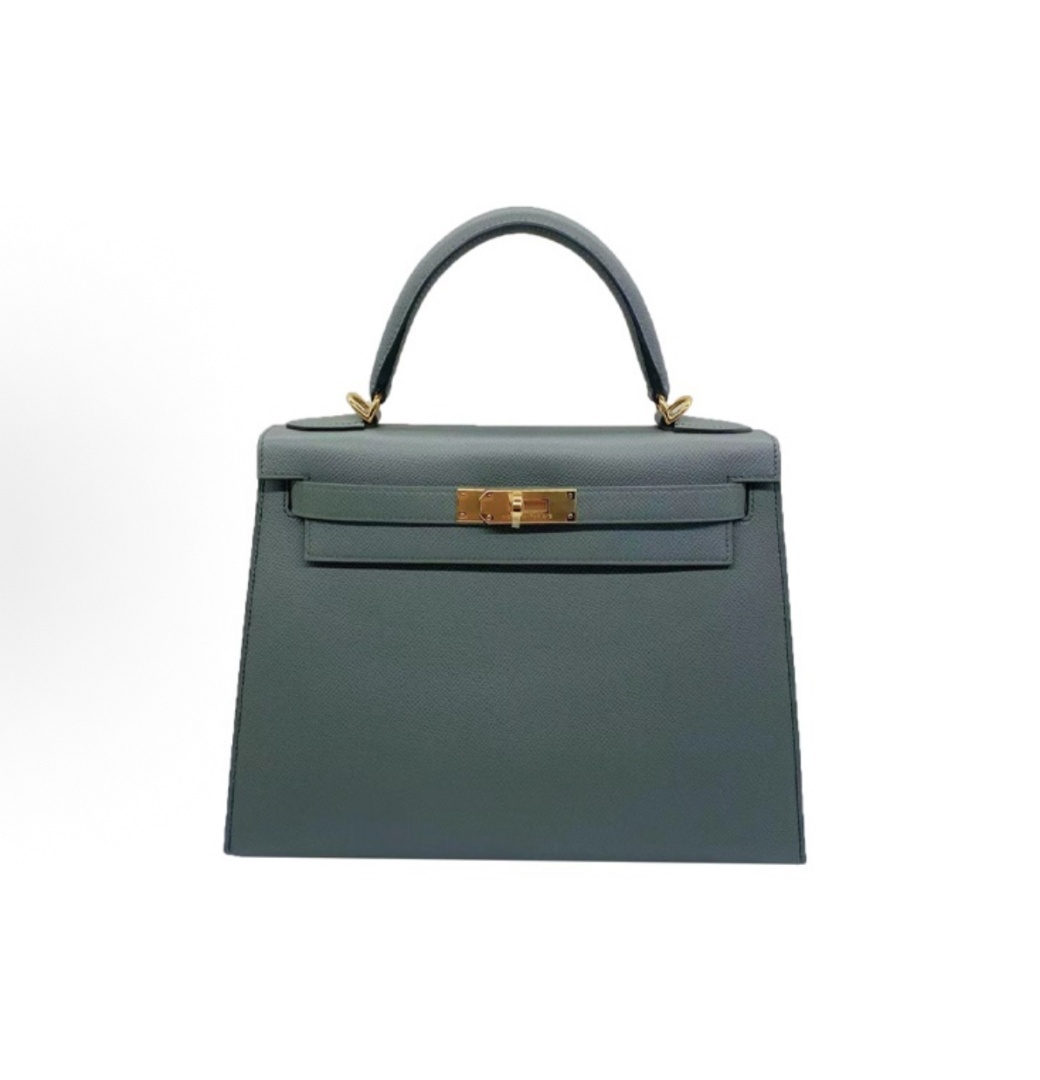 Hermès Hermès
