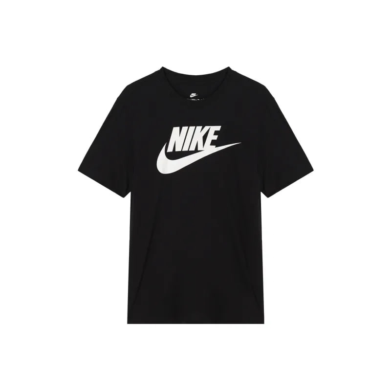 Nike Nike