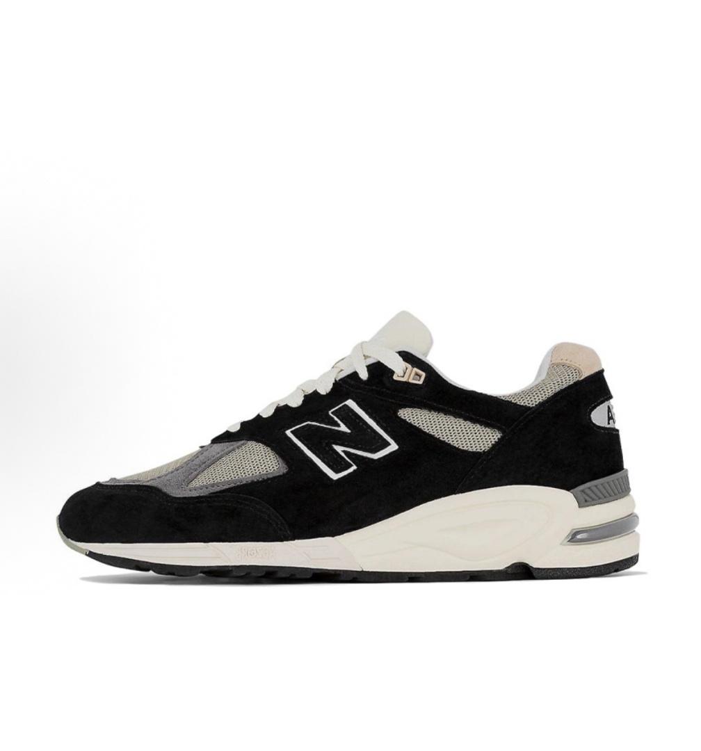 New Balance  New Balance