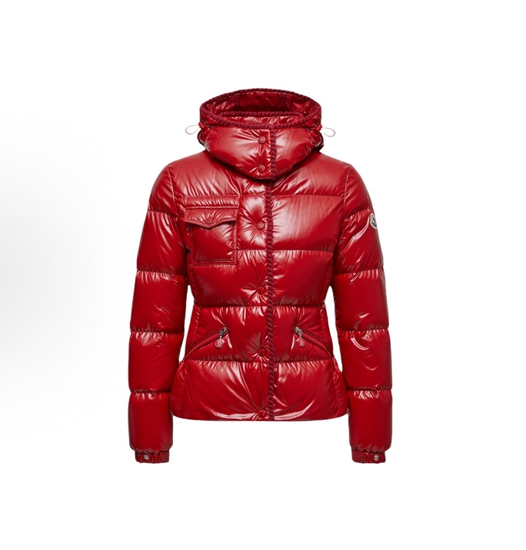 Moncler Moncler