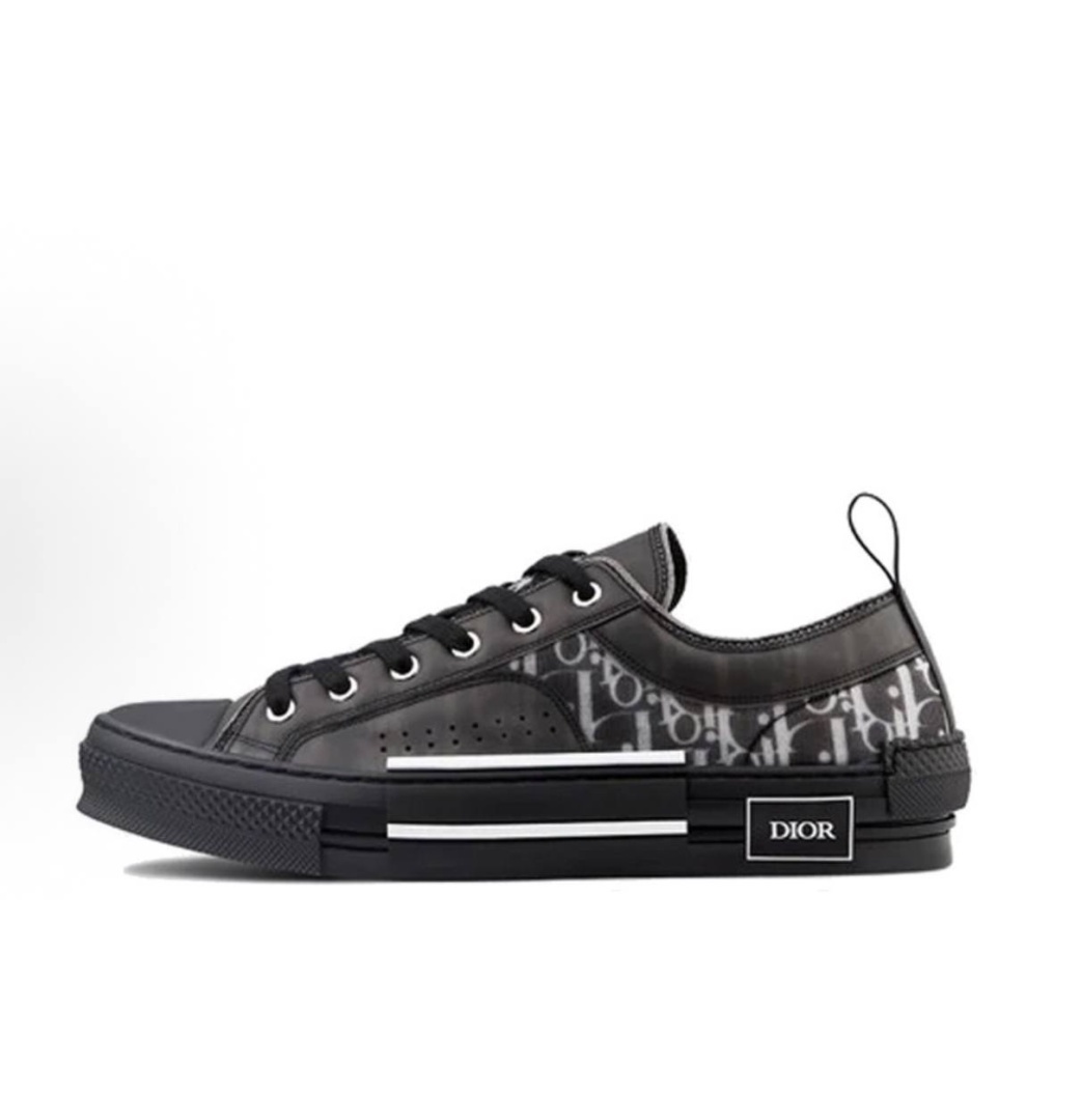 Dior Dior
