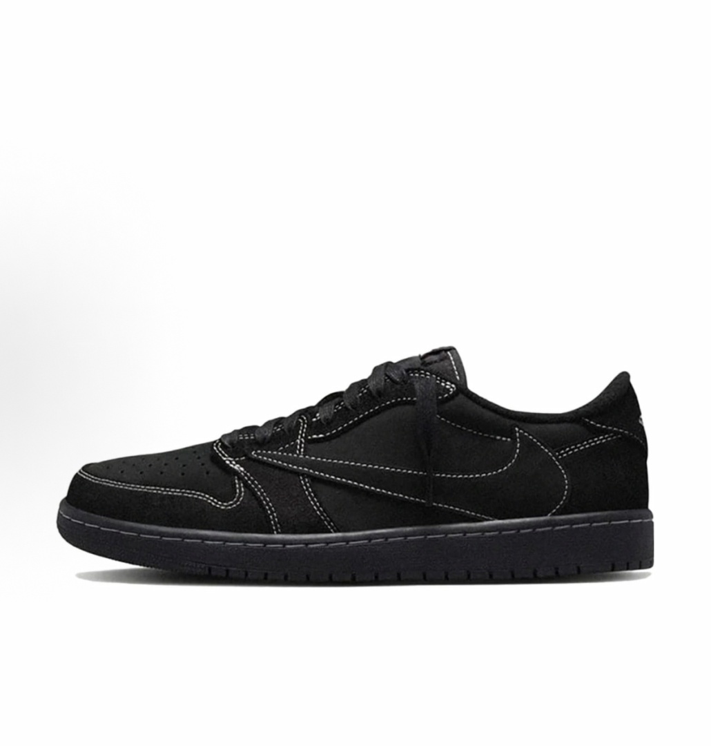 Nike  Nike