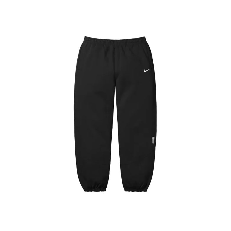 Nike  Nike