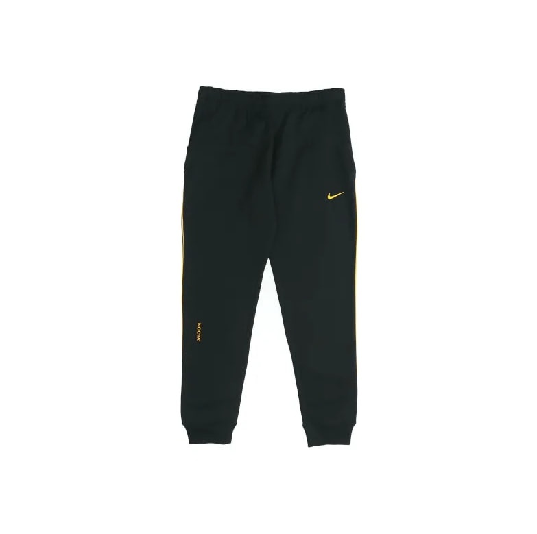 Nike Nike