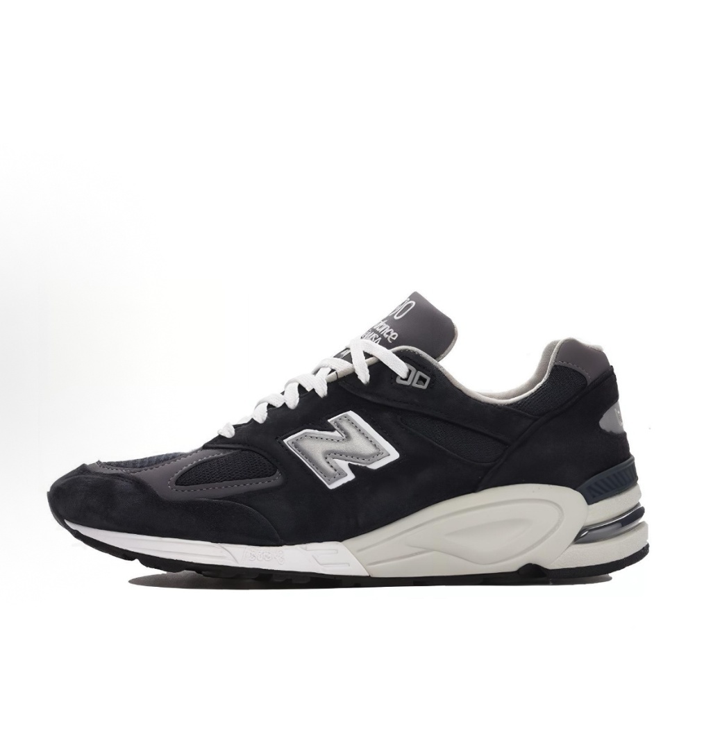 New Balance  New Balance