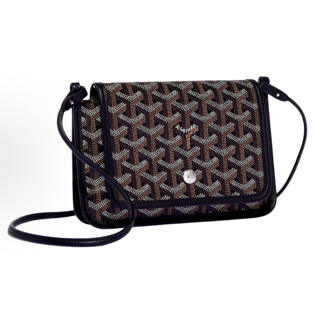 Goyard Goyard