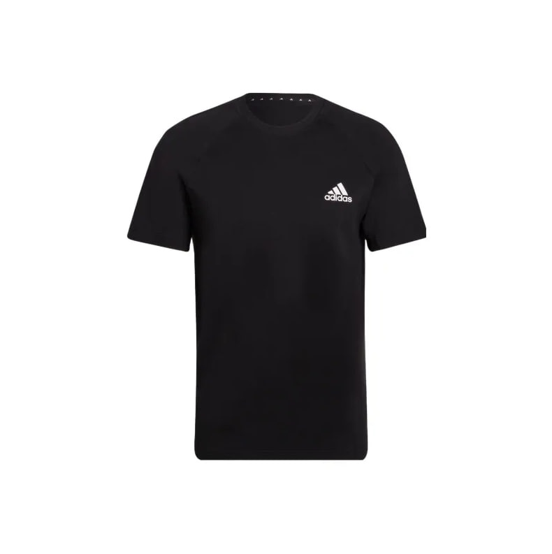 Adidas  Adidas