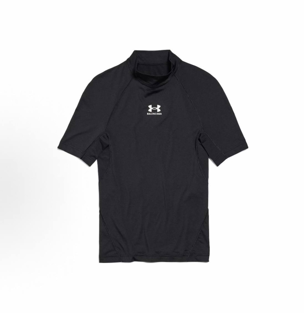Balenciaga Balenciaga
