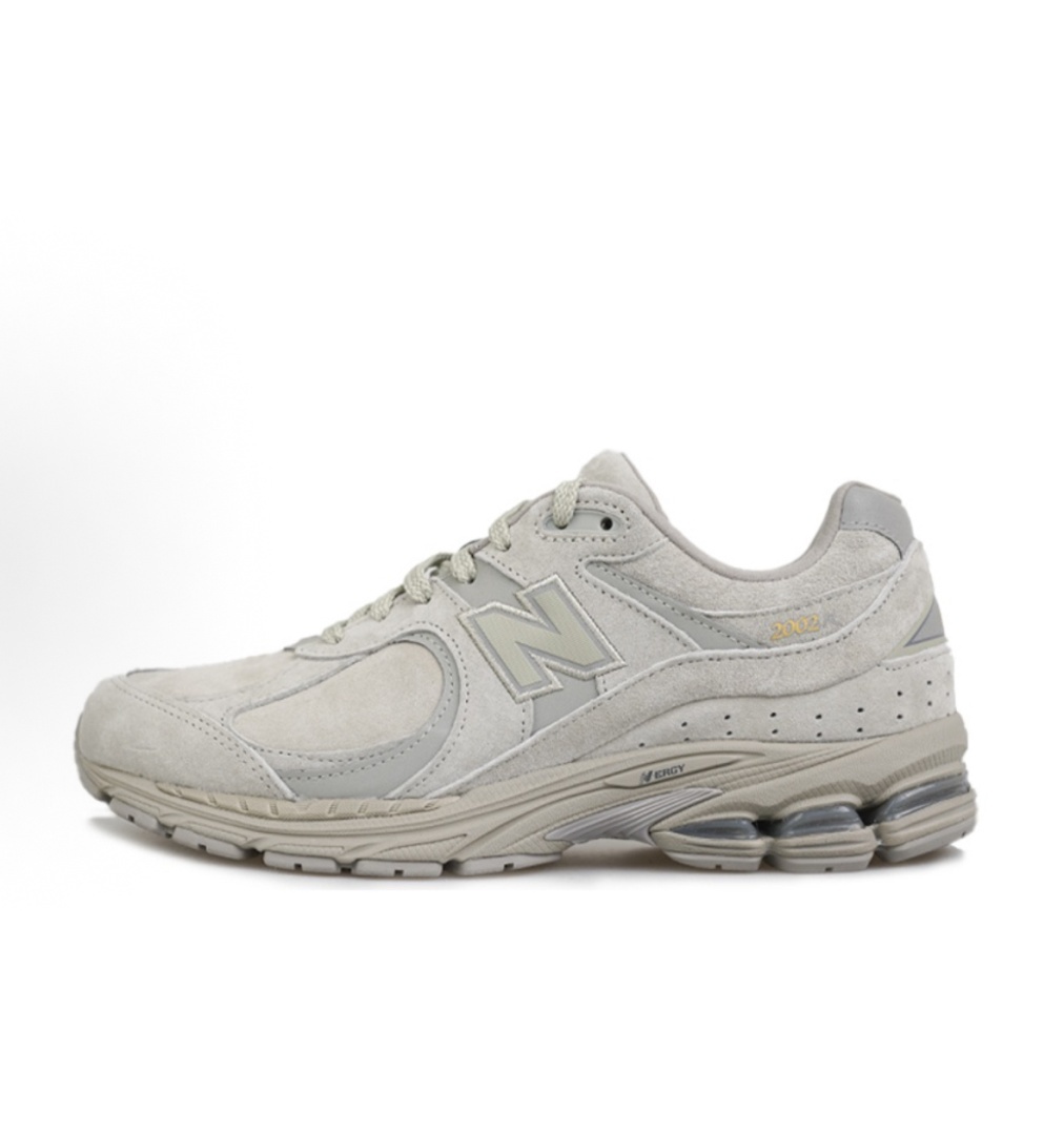 New Balance  New Balance