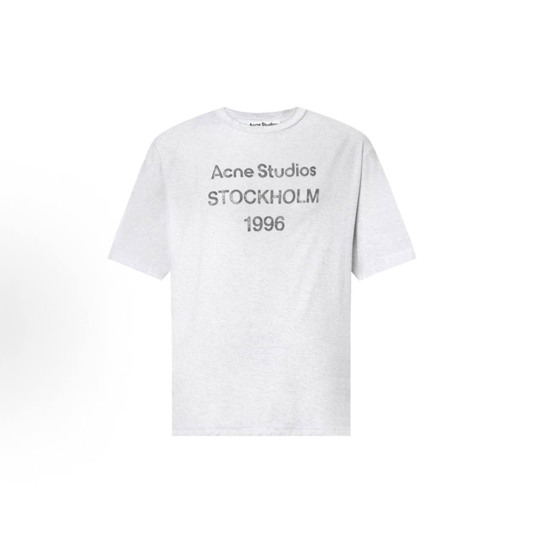  Acne Studios