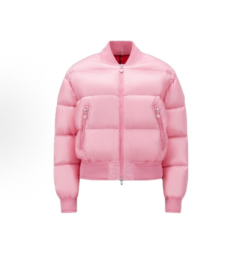 Moncler Moncler