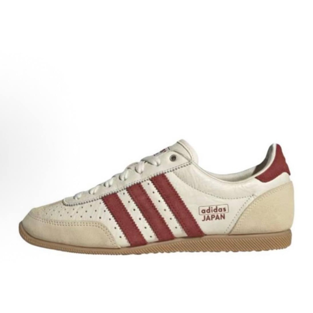 Adidas  Adidas