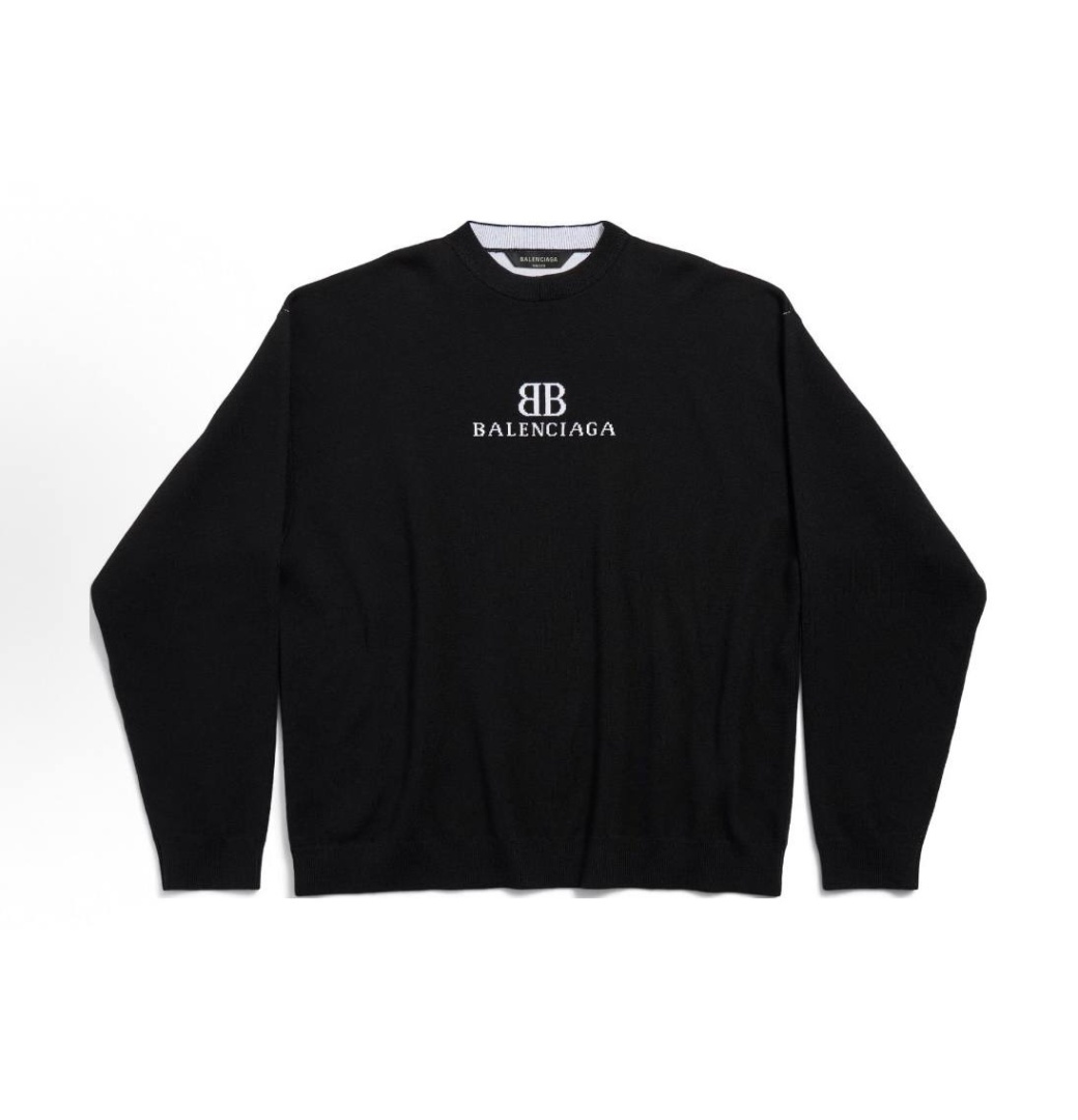 Balenciaga  Balenciaga