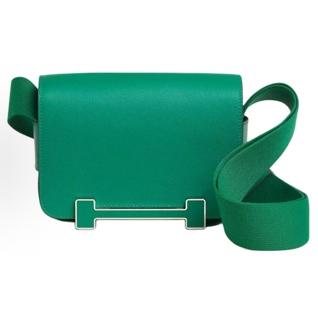 Hermès Hermès
