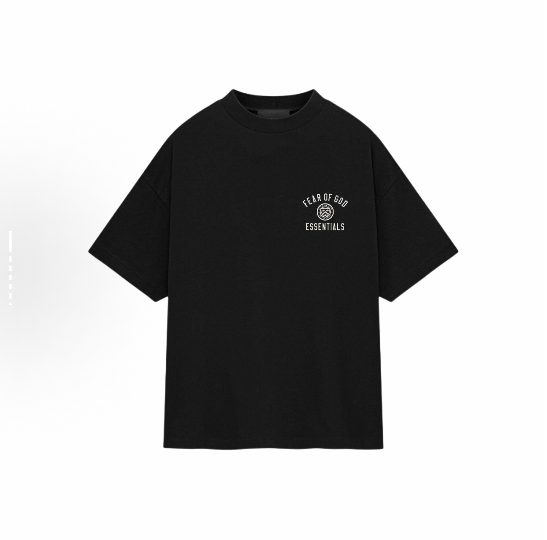 Fear of God  Fear of God